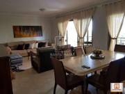 Apartamento para Locação em Ribeirão Preto/SP Jardim...