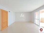 Apartamento para Locação em Ribeirão Preto/SP Jardim...