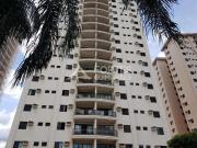 Apartamento para Locação em Ribeirão Preto/SP Jardim...