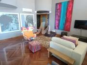 Apartamento para Locação em Ribeirão Preto/SP Jardim...