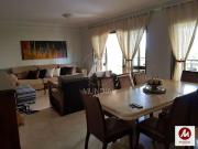 Apartamento para Locação em Ribeirão Preto/SP Jardim...