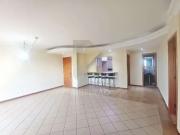 Apartamento para Locação em Ribeirão Preto/SP Jardim...