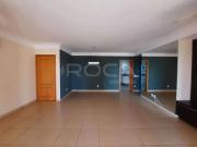 Apartamento para Locação em Ribeirão Preto/SP Jardim...