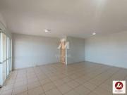 Apartamento para Locação em Ribeirão Preto/SP Jardim...