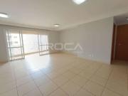 Apartamento para Locação em Ribeirão Preto/SP Jardim...