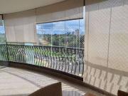 Apartamento para Locação em Ribeirão Preto/SP Jardim...