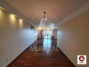 Apartamento para Locação em Ribeirão Preto/SP Jardim...