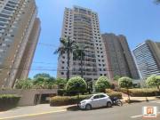 Apartamento para Locação em Ribeirão Preto/SP Jardim...