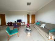 Apartamento para Locação em Ribeirão Preto/SP Jardim...