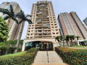 Apartamento para Locação em Ribeirão Preto/SP Jardim...