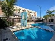 Apartamento para Locação em Ribeirão Preto/SP Jardim...