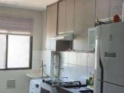 Apartamento para Locação em Ribeirão Preto/SP Jardim...