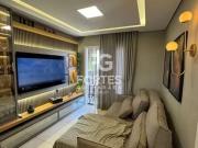Apartamento para Locação em Ribeirão Preto/SP Jardim...