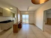 Apartamento para Locação em Ribeirão Preto/SP Jardim...