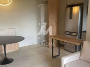 Apartamento para Locação em Ribeirão Preto/SP Jardim...