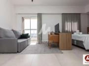 Apartamento para Locação em Ribeirão Preto/SP Jardim...