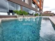 Apartamento para Locação em Ribeirão Preto/SP Jardim...