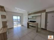 Apartamento para Locação em Ribeirão Preto/SP Jardim...