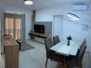 Apartamento para Locação em Ribeirão Preto/SP Jardim...