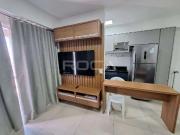 Apartamento para Locação em Ribeirão Preto/SP Jardim...