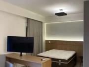 Apartamento para Locação em Ribeirão Preto/SP Jardim...