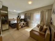 Apartamento para Locação em Ribeirão Preto/SP Jardim...