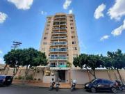 Apartamento para Locação em Ribeirão Preto/SP Jardim...