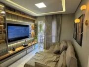 Apartamento para Locação em Ribeirão Preto/SP Jardim...