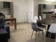 Apartamento para Locação em Ribeirão Preto/SP Jardim...