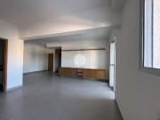 Apartamento para Locação em Ribeirão Preto/SP Jardim...