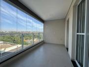 Apartamento para Locação em Ribeirão Preto/SP Jardim...