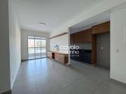 Apartamento para Locação em Ribeirão Preto/SP Jardim...