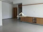 Apartamento para Locação em Ribeirão Preto/SP Jardim...