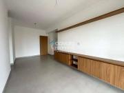 Apartamento para Locação em Ribeirão Preto/SP Jardim...