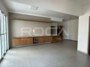 Apartamento para Locação em Ribeirão Preto/SP Jardim...
