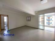 Apartamento para Locação em Ribeirão Preto/SP Jardim...