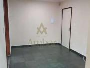 Apartamento para Locação em Ribeirão Preto/SP Jardim...