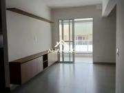 Apartamento para Locação em Ribeirão Preto/SP Jardim...