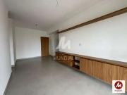 Apartamento para Locação em Ribeirão Preto/SP Jardim...