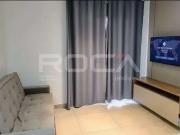 Apartamento para Locação em Ribeirão Preto/SP Jardim...