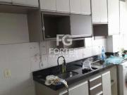 Apartamento para Locação em Ribeirão Preto/SP Jardim...