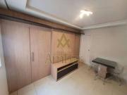 Apartamento para Locação em Ribeirão Preto/SP Jardim...