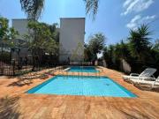 Apartamento para Locação em Ribeirão Preto/SP Jardim...