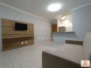 Apartamento para Locação em Ribeirão Preto/SP Nova...