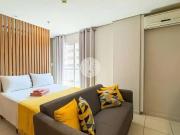 Apartamento para Locação em Ribeirão Preto/SP Nova...