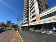 Apartamento para Locação em Ribeirão Preto/SP Nova...