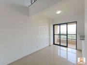 Apartamento para Locação em Ribeirão Preto/SP Nova...