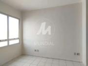 Apartamento para Locação em Ribeirão Preto/SP Nova...