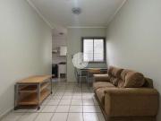 Apartamento para Locação em Ribeirão Preto/SP Nova...