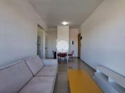 Apartamento para Locação em Ribeirão Preto/SP Nova...